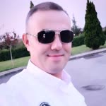 Şaban