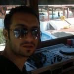 Cem