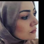 Yasemin