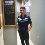 Onur