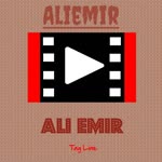 Ali