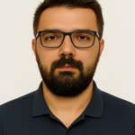 Fatih