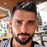 Hamit