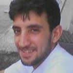 Ahmet