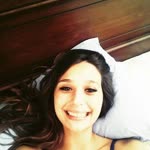 Begüm