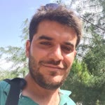 Emre