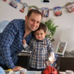 Emre