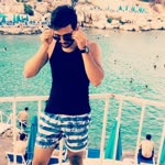 Mustafa