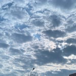 Ezine