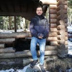 Abdullah