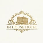İnhouse