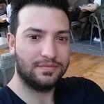 Remzi