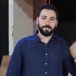 Sercan