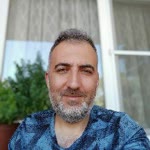 Profil fotoğrafı