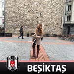 Tuğçe