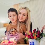 Burcu