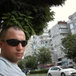 Abdulhaluk