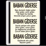 Göztepeli