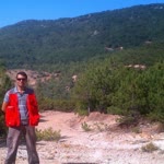Ersin