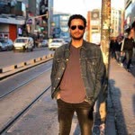 Erkan