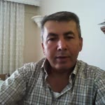 Hıdır