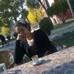 Göksu