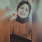 Aynur