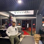 Mustafa