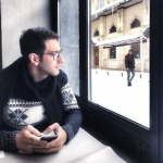 Tolga