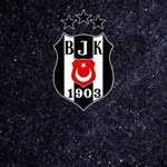 Fatih