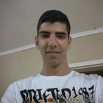 Mustafa