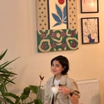 Elif