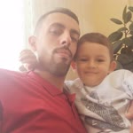 Harun