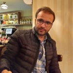 İsmail