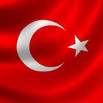 Songul