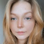 Melek