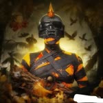 Metehan