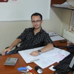 Tayfun