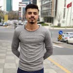 İsa