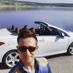 Hasan
