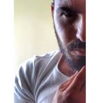 Hasan