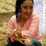 Bernaz