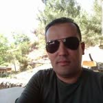 Harun