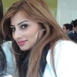Meryem