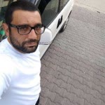 Hasan
