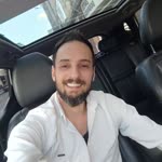 Burak