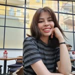 Elif