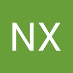 NX CAD