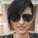 Meral
