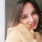 Şeyma